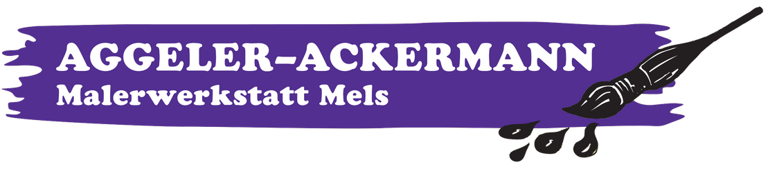 Logo - Aggeler-Ackermann GmbH